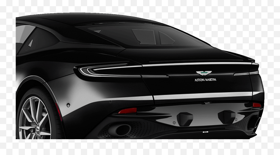 Aston Martin Db11 Car Rental - Exotic Car Collection By Supercar Png,Aston Martin Png