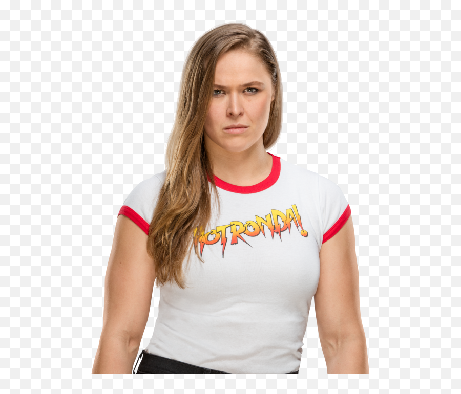 Ronda Rousey Raw Womens Champion - Ronda Rousey Raw Champion Png,Ronda Rousey Png