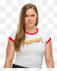 Ronda Rousey Raw Womens Champion - Ronda Rousey Raw Champion Png,Ronda Rousey Png