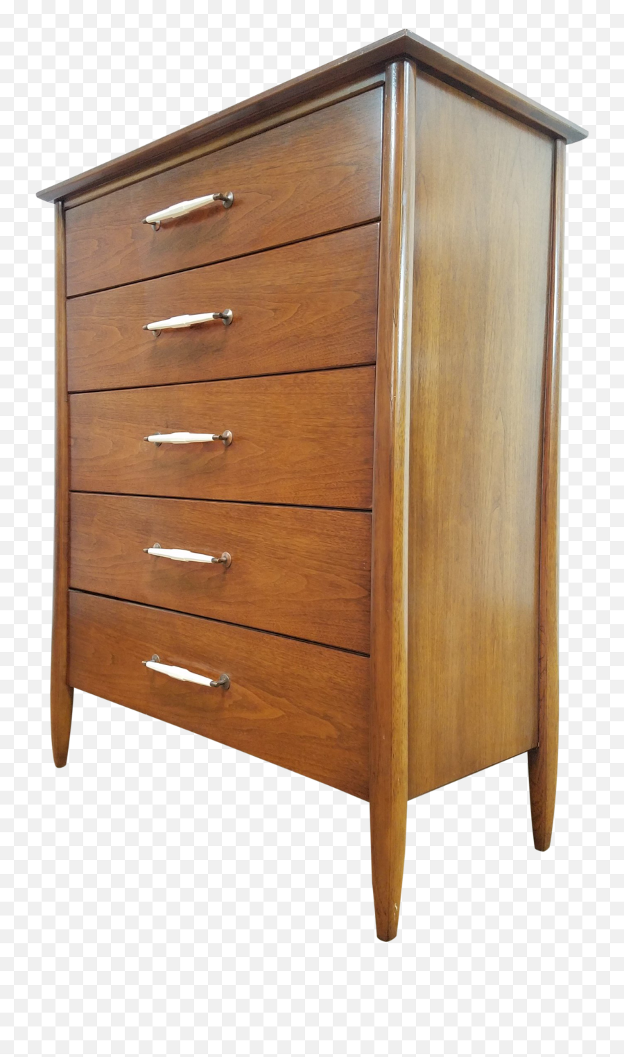 Tall Dresser Free Png Image - Portable Network Graphics,Dresser Png