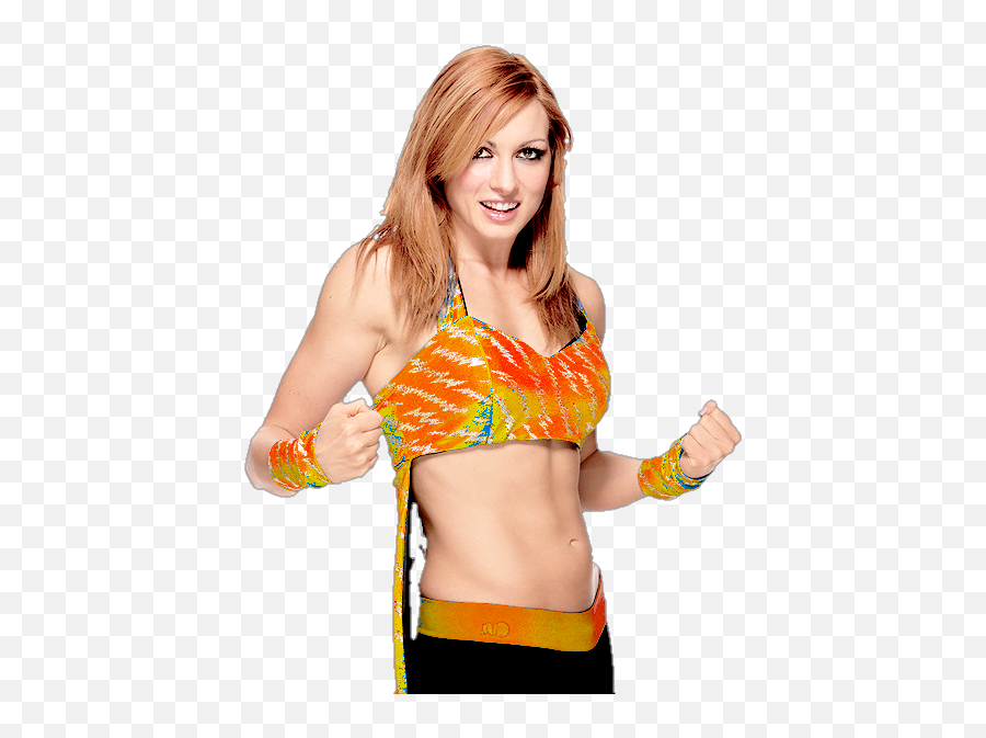 Download Report Abuse - Girl Png,Becky Lynch Png