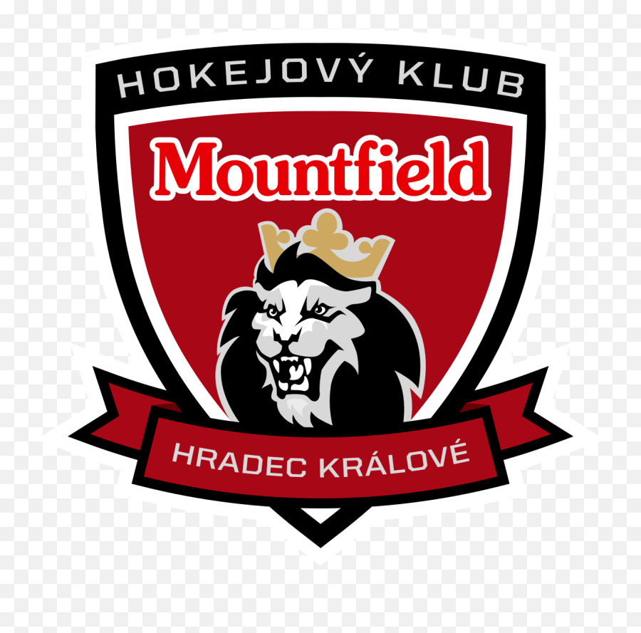 Mountfield Hk Logo Transparent Png - Mountfield Hk,Hk Logo