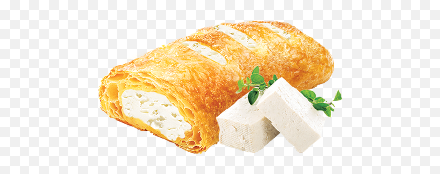 Download Pastries - Cheese Pastry Png,Pastries Png