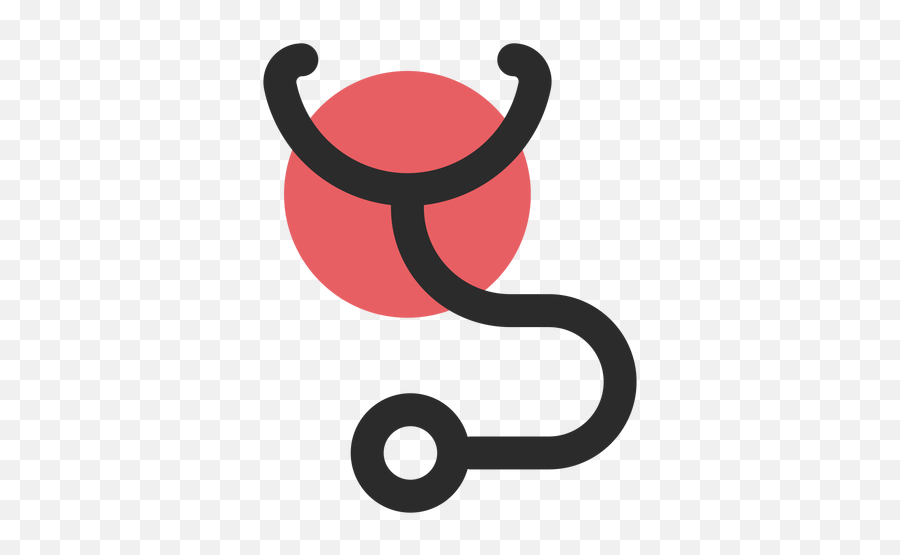 Transparent Png Svg Vector File - Stethoscope Icon Png,Stethoscope Png