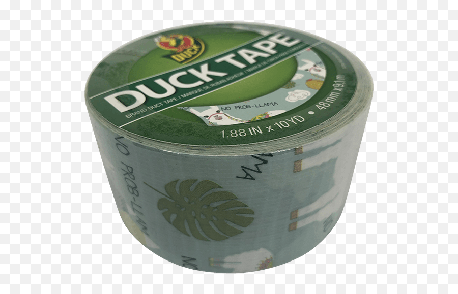 Duck Tape Noprob - Gta 5 Map Png,Duck Tape Png