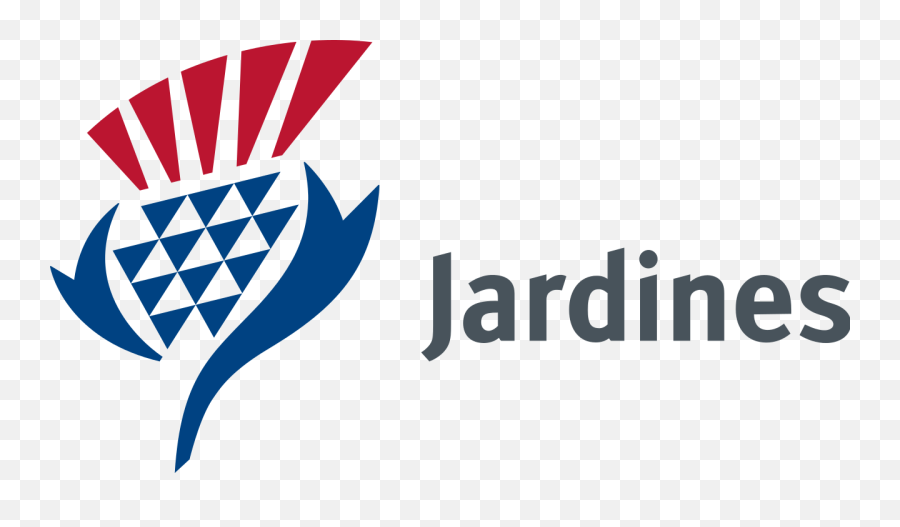Jardine Matheson - Jardine Matheson Holdings Ltd Png,Png Taipan