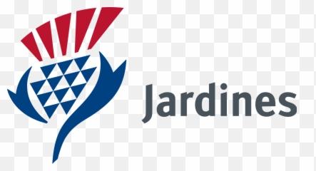 Jardine Matheson - Jardine Matheson Holdings Ltd Png,Png Taipan