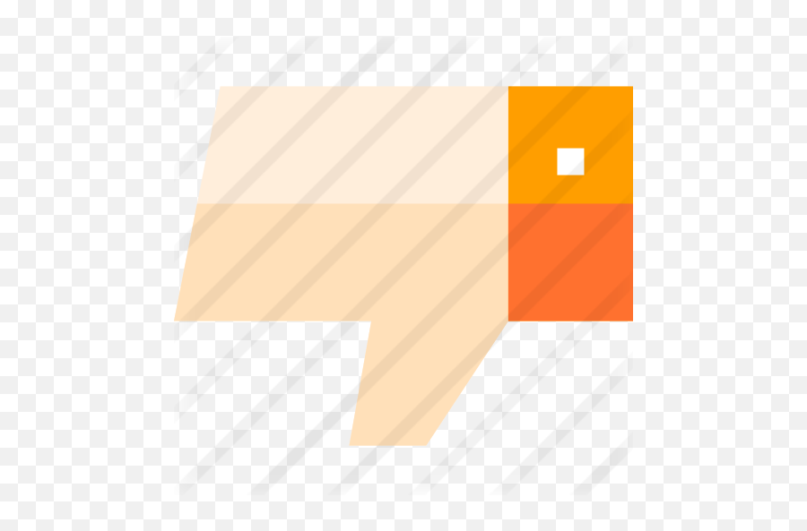 Thumbs Down - Statistical Graphics Png,Thumbs Down Transparent