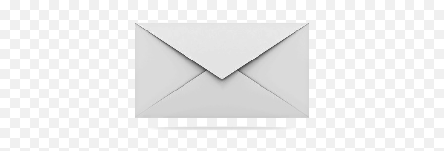 Download Free Png Envelope Transparent Background - Dlpngcom Cartas Textos Epistolares,Envelope Transparent Background