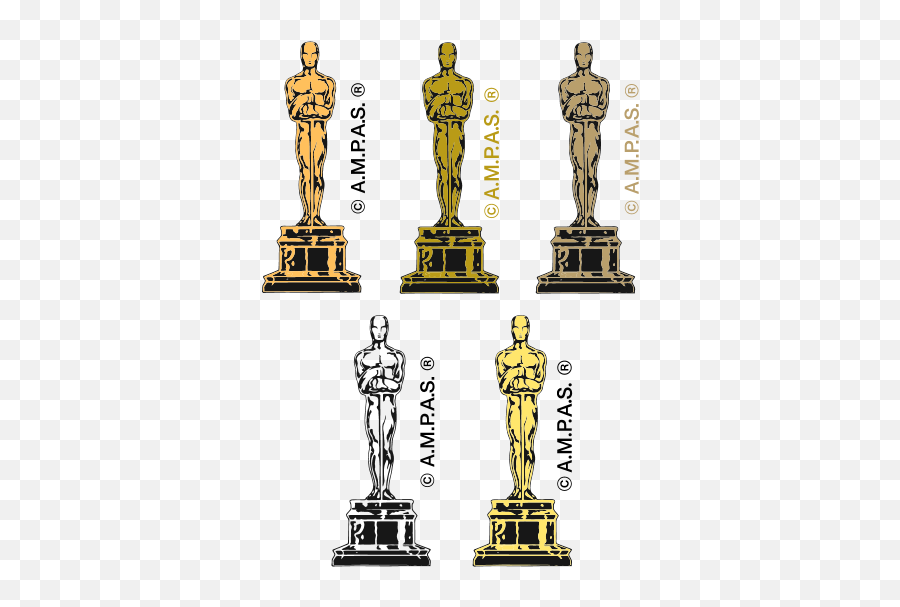 Favorites Of Success Award In Ukraine Logo Download - Logo Academy Awards Png,Academy Award Png