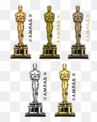 Favorites Of Success Award In Ukraine Logo Download - Logo Academy Awards Png,Academy Award Png