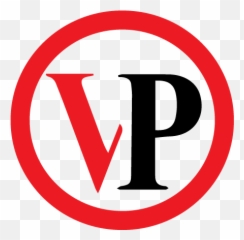 Viewpoints Ke Penetrating Perspectives - Circle Png,Red Eyes Meme Png