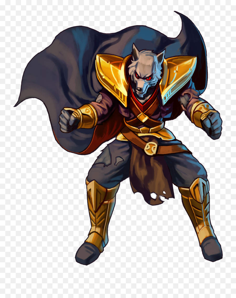 Download Sci Fi Warrior Picture Hq Png Image Freepngimg - Sci Fi Armor Transparent Background,Warrior Transparent Background