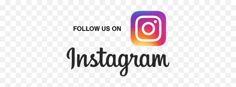 On Instagram Download Free Clip Art With A Transparent - Follow Is On ...