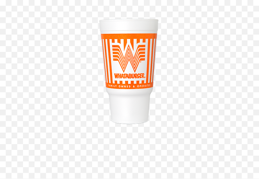 Whataburger Yeti Cup Hd Png Download - Texas Yeti,Whataburger Png