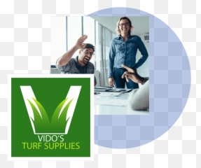 Cascade Designs - Office Contribution Png,Typography Logos