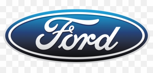 Transparent Car Logo - Car Logo Brand Png,Car Logo Png