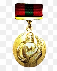 Mold Ssr Prize - Solid Png,Prize Png