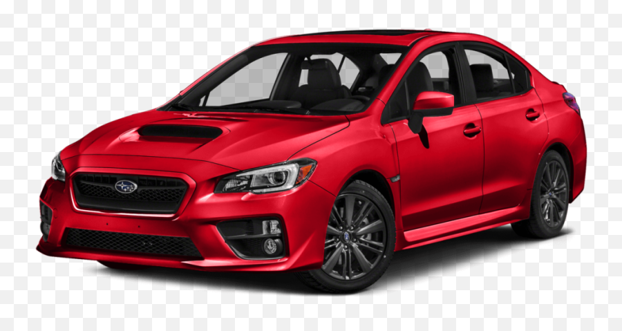 Subaru Png - 2020 Wrx Sport Tech Rs,Subaru Png