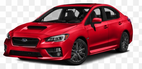 Subaru Png - 2020 Wrx Sport Tech Rs,Subaru Png