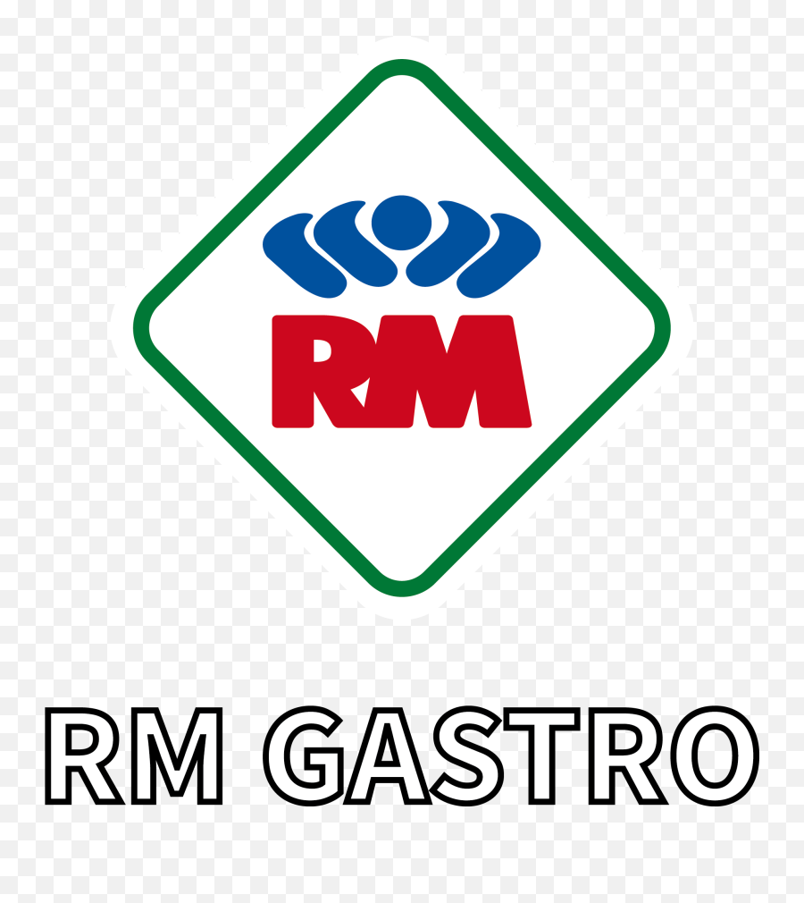 Downloads - Rm Gastro Png,Rm Png