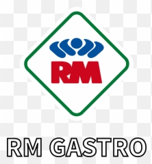 Downloads - Rm Gastro Png,Rm Png