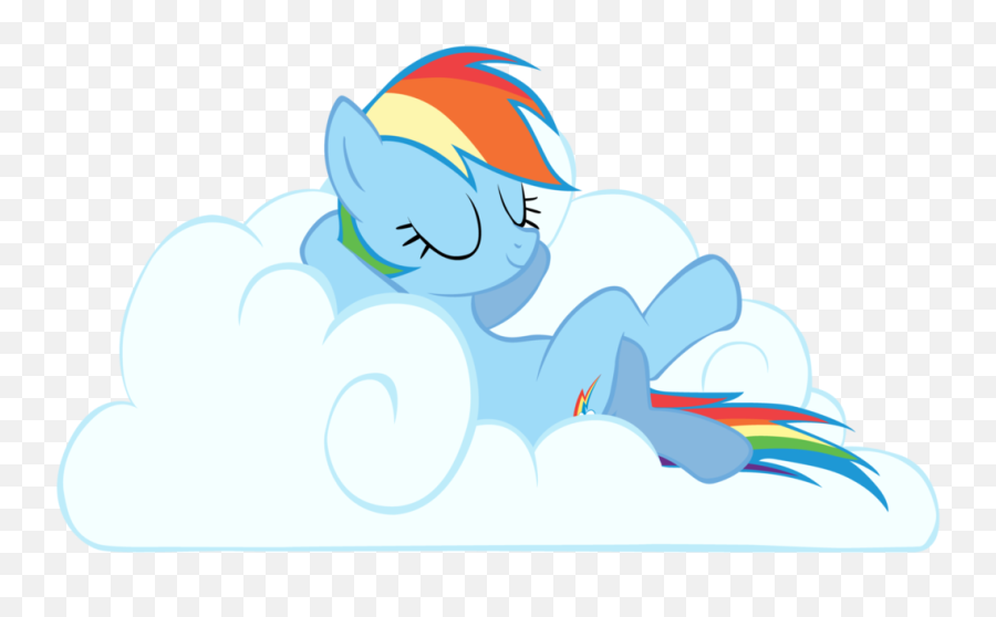 Rainbow Dash Png Pic - Rainbow Dash Png,Rainbow Dash Png