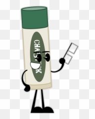 Chapstick Cartoon Clipart - Chapstick Cartoon Png,Chapstick Png