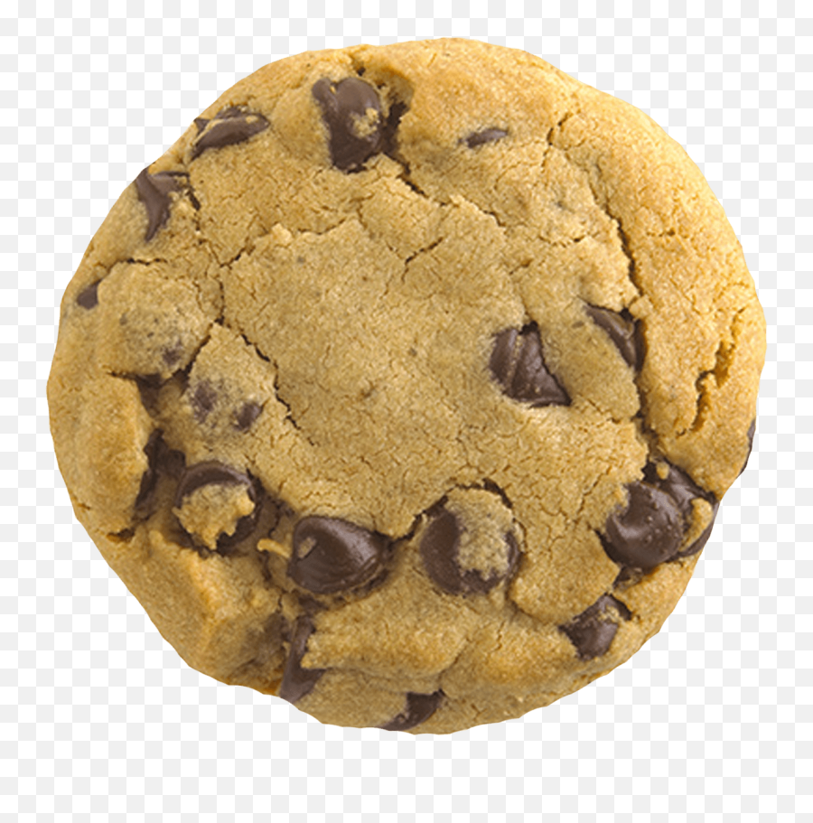 Cookie Transparent Png - Cartoon Animals Eating Cookies,Transparent Pictures