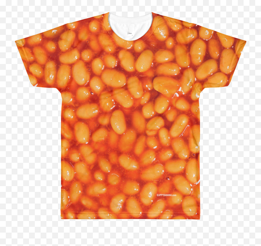 Download Baked Beans T - Baked Beans Shirt Png,Baked Beans Png