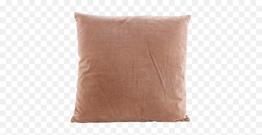 Cushion Png File - House Doctor Pude,Pillow Transparent Background