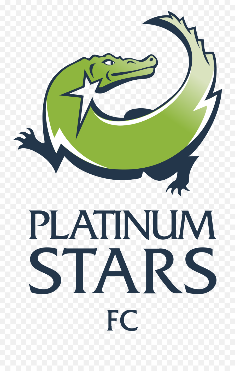 Platinum Stars F - Blue Marlin Ibiza Marina Png,Star Platinum Png