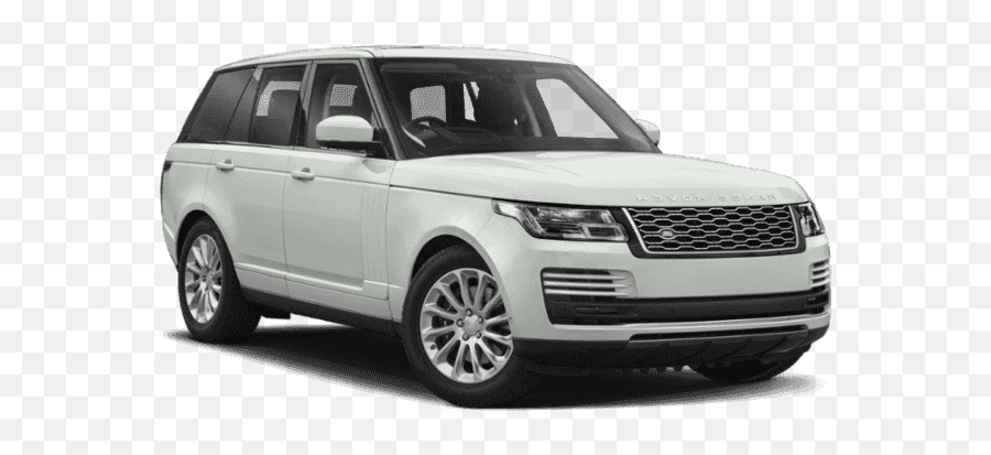 2020 Range Rover Specs Prices And - Range Rover Land Cruiser 2020 Png,Rangerover Logo