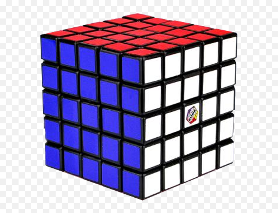 Rubiks Cube Transparent Png Image - Rubix Cube,Rubik's Cube Png