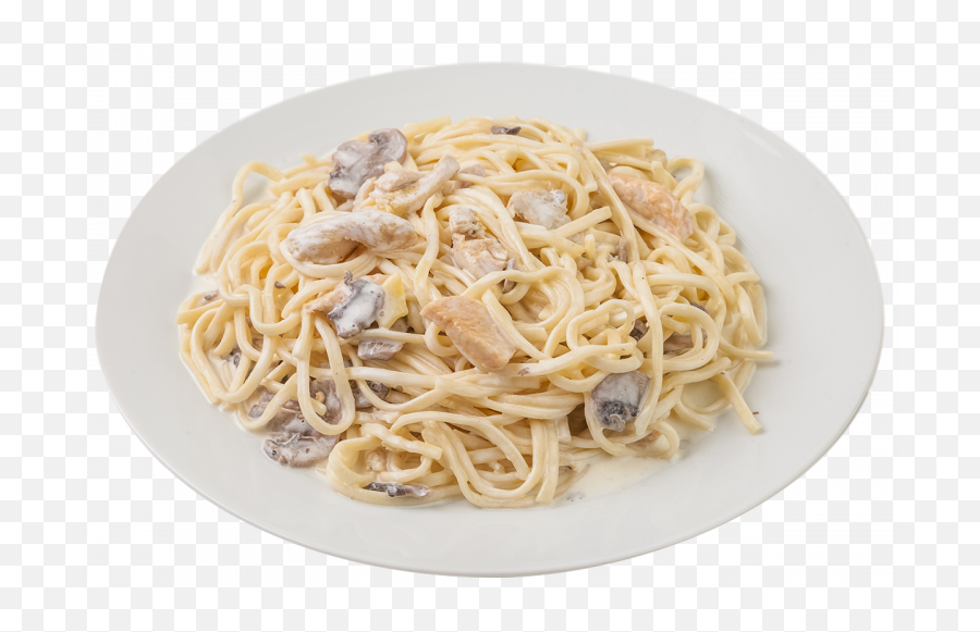 Spaghetti Clipart Png - Pasta Clipart Spaghetti Bolognese Spaghetti,Spaghetti Transparent Background