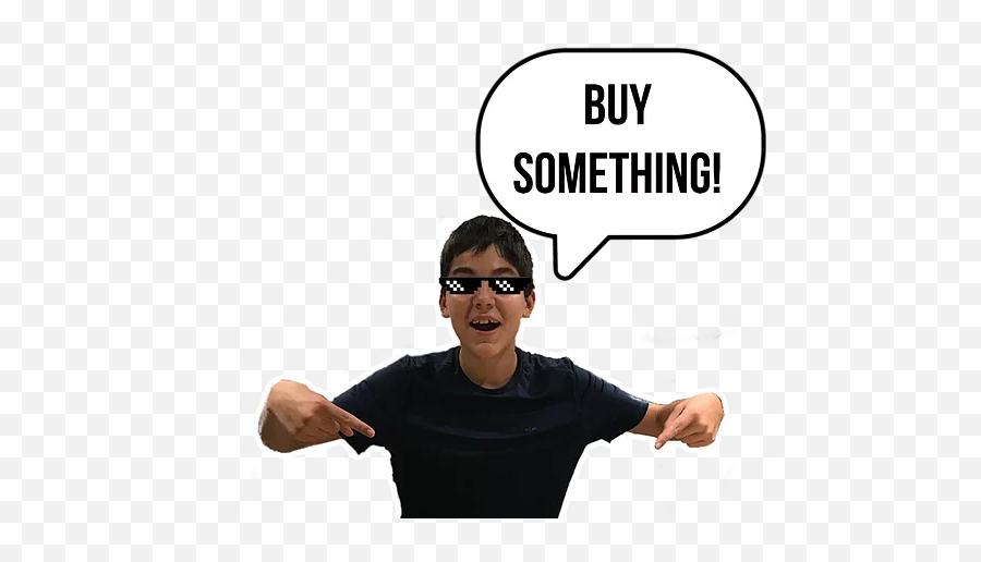 Home Wide Boi Merch Shop - Ambition Is Priceless Quotes Png,Boi Hand Png