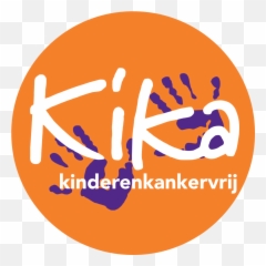 For The Lion Hearts A Poem Little Fighters Fighting - Kika Png Logo,Orange Lion Logo
