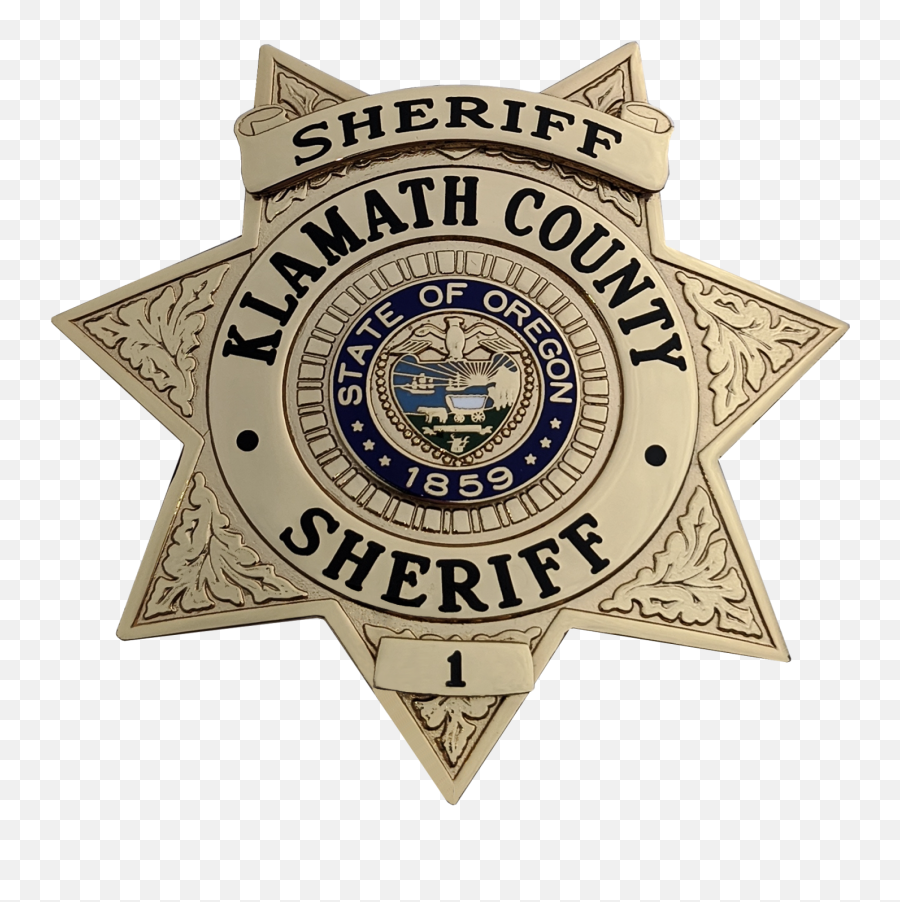 Sheriffu0027s Office Searching For Suspects In Thursday Morning - Solid Png,Nbcsn Logo