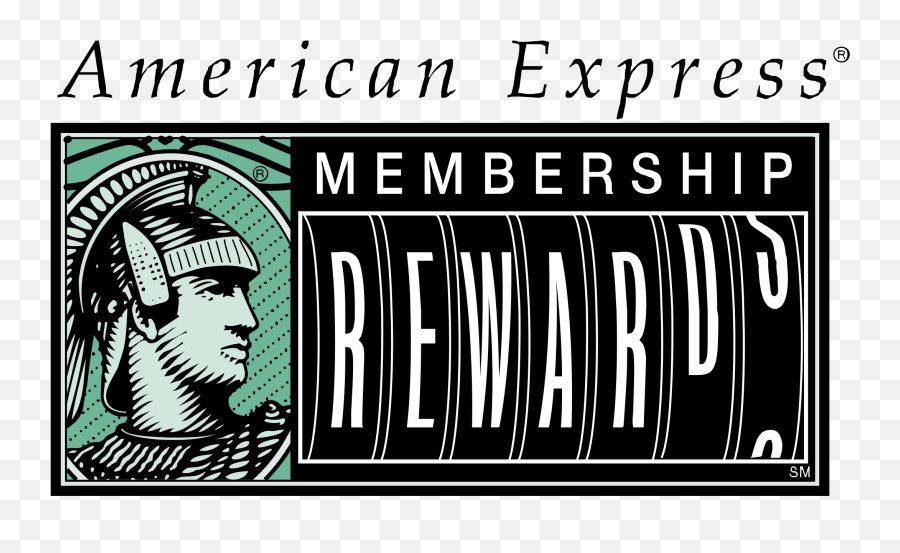 Download Hd American Express Membership Rewards 01 Logo Png - American Express Membership Rewards,American Express Logo Png