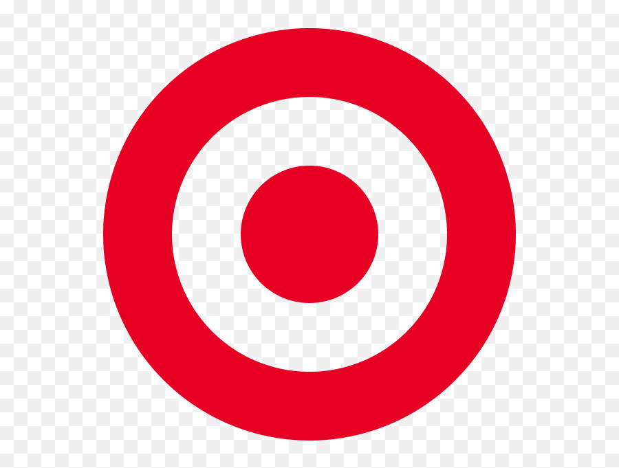 10 Best Target Online Coupons Promo Codes - Oct 2020 Honey Warren Street Tube Station Png,20% Off Png