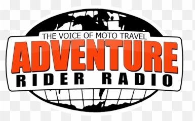 Motorcycle Podcast Adventure Rider Radio Raw - Adventure Png,Adventure Png
