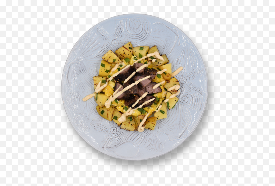 Bbq Brisket U0026 Eggs - Pappardelle Png,Brisket Png