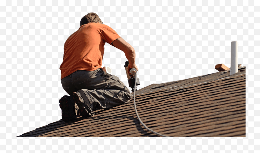 Roof Repair Information - Roofing Inspection Roof Inspection Details Png,Roof Png