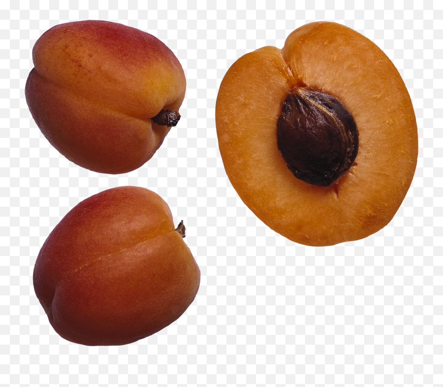 Peach Png Image - Fruit Seeds Png,Peach Transparent Background