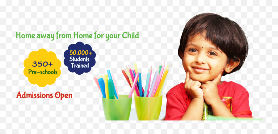 Time Kids - Preschool Franchise In Ahmedabad Bengaluru Kids Image For School Png,Children Png