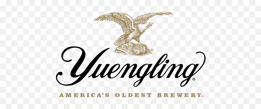 Yuengling Brewery Logomark - Yuengling Beer Logo 2017 Png,Sam Adams Logos
