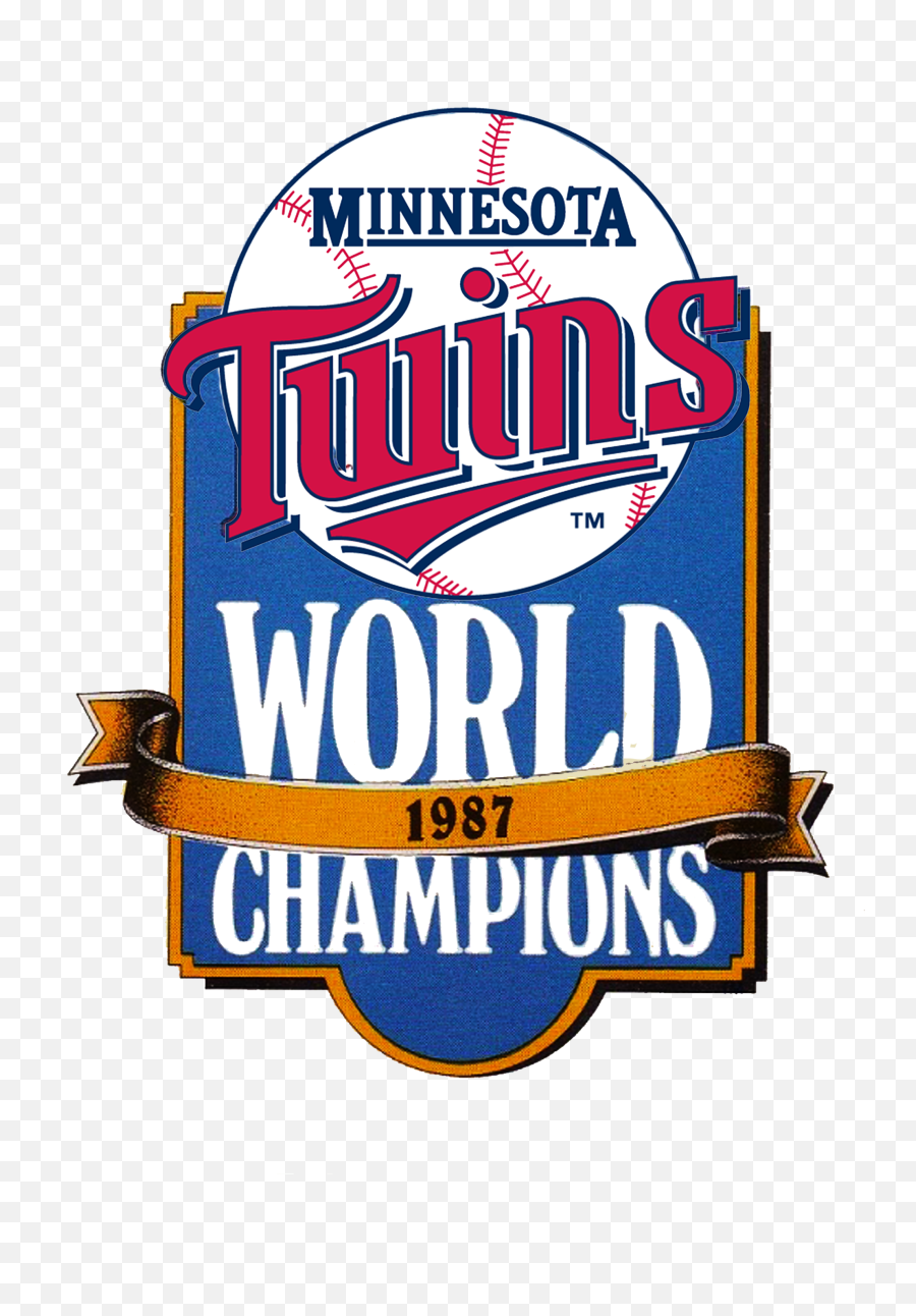 Minnesota Twins - Minnesota Twins Png,Minnesota Twins Logo Png