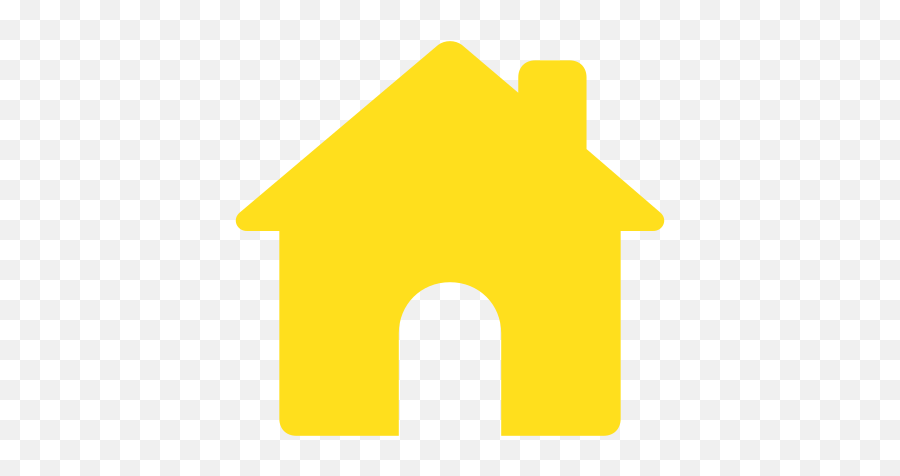 Facilities Flat Home House Free Icon Of Expenses - Vs Income Icon Png,House Icon Transparent