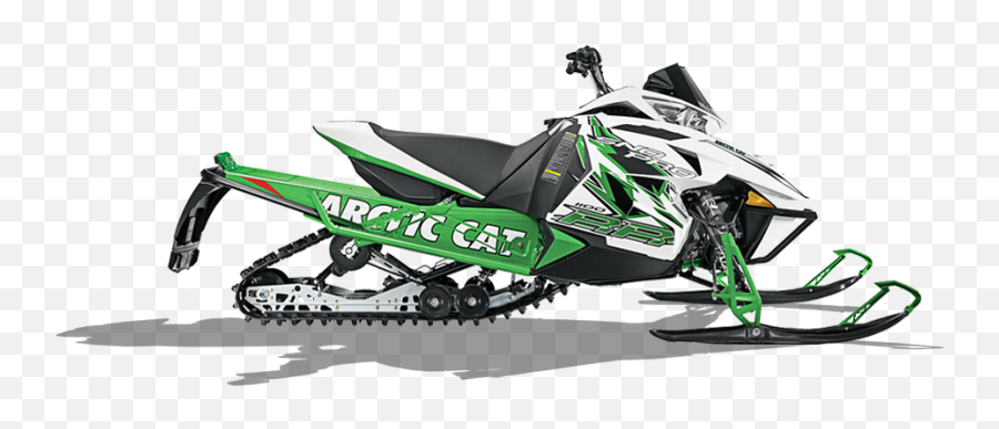 Arctic Cat 2015 Full Sled Lineup - Arctic Cat Zr 3000 Png,Artic Cat Logo