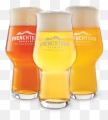 Beer Foam Png - Willibecher